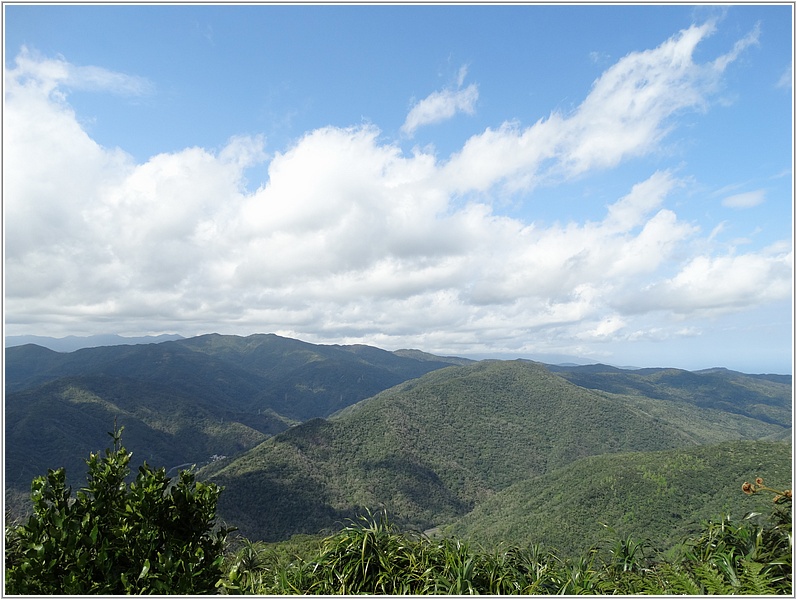 2015-03-03 14-32-03帽子山頂遠眺.JPG